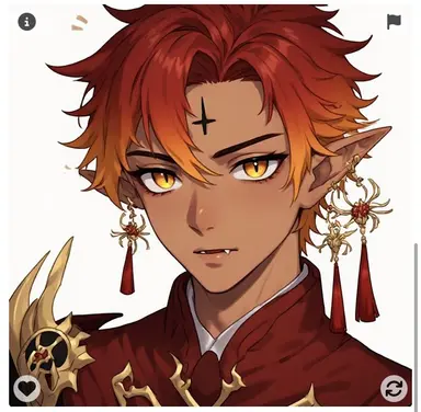 Profile image of 夏天