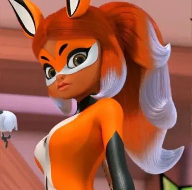 Profile image of リナ・ルージュ