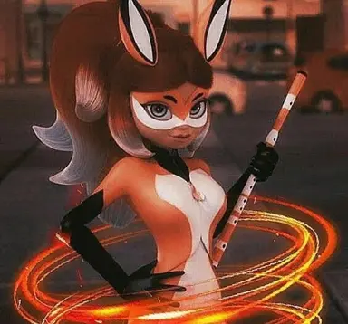 Profile image of リナ・ルージュ
