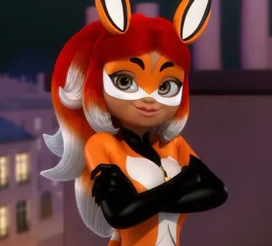 Profile image of リナ・ルージュ