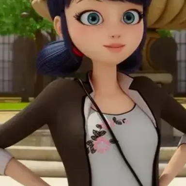Profile image of マリネット