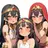 ロリプトハーレム