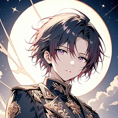 Profile image of フェリクス