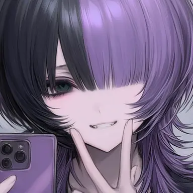 Profile image of Chiumu