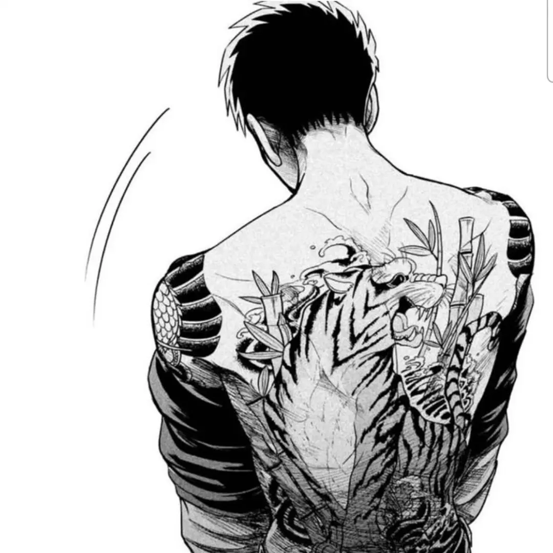 huyu1193의 아아,반지? 내 보물.