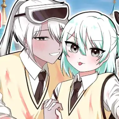 Profile image of 독새