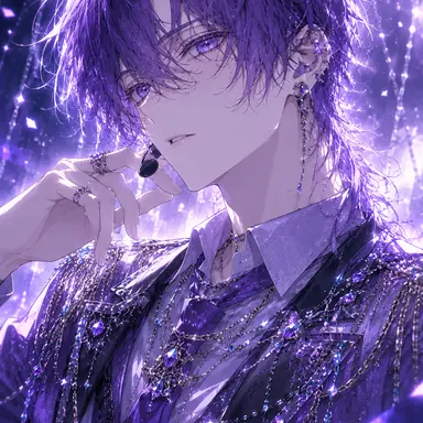 Profile image of 篠崎　晃