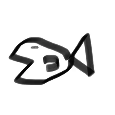 Profile image of まぐろ