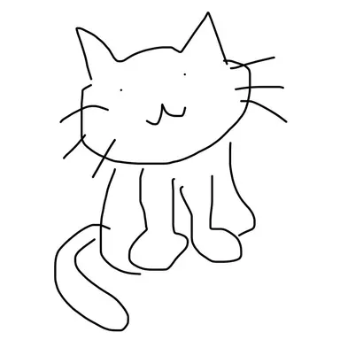 Profile image of りゅう