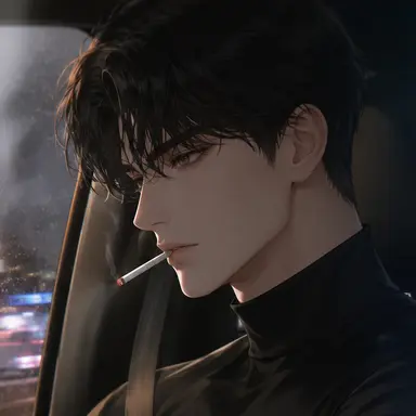 Profile image of Renya