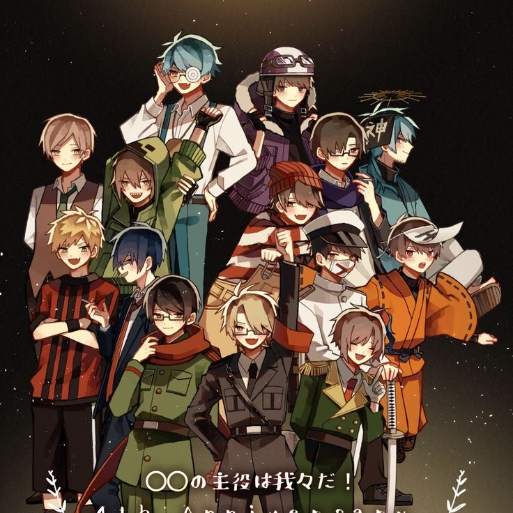 まじめにヤバシティ まとめ売り まじめにヤバシティ まとめ売り まじめにヤバシティ