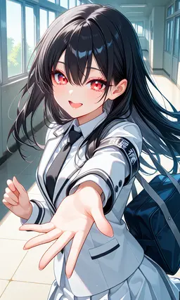 Profile image of 麗華