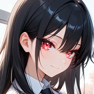 Profile image of 麗華