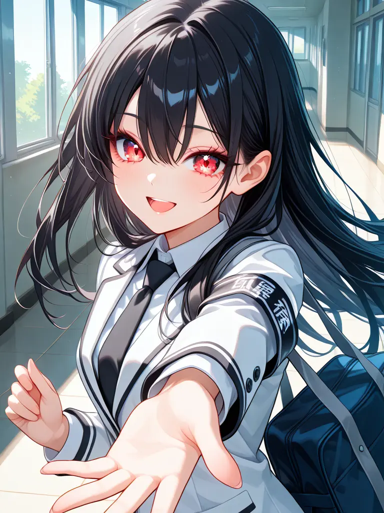 More_zzz의 会計の名門令嬢に今日も愛される