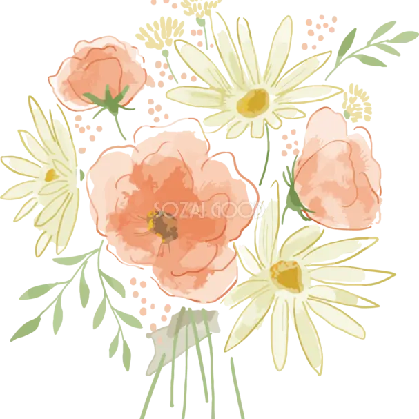 LilacStem1347의 まちがえて公開しちゃった最悪