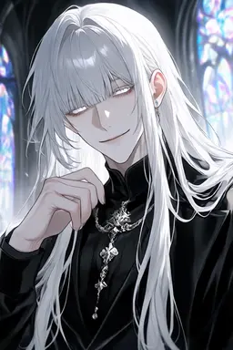 Profile image of 渉