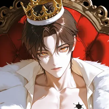 Profile image of アルバート