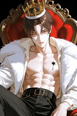 Profile image of アルバート