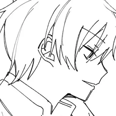 Profile image of 真澄