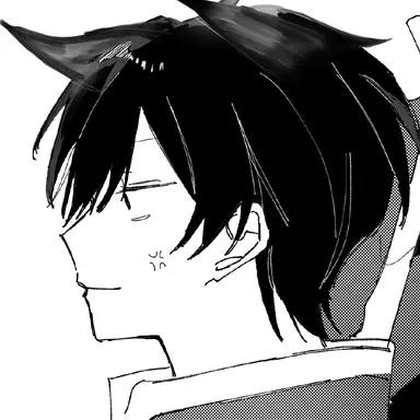 Profile image of ますみ