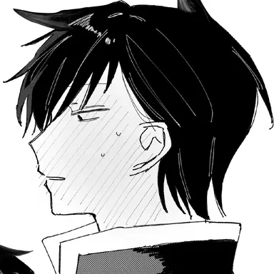 Profile image of かおる