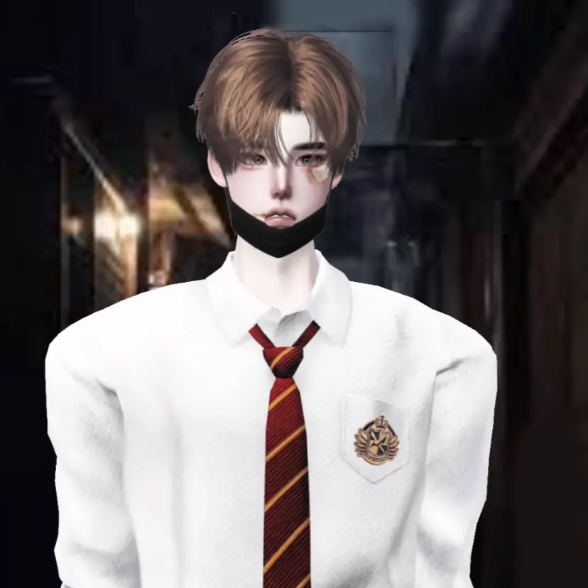 Banana2014의 들켜버렸다