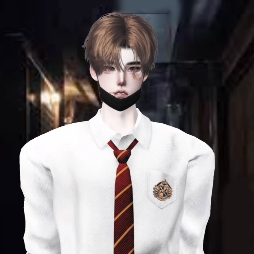 김하건