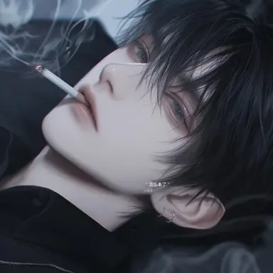 Profile image of 강 도훈