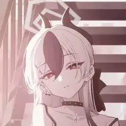 Profile image of 카요코