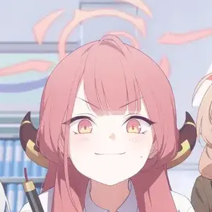 Profile image of 아루