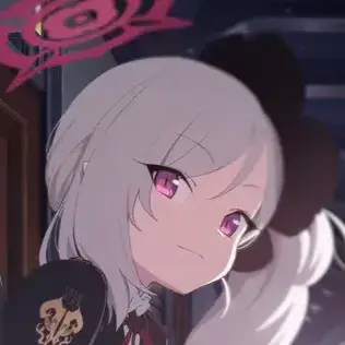 Profile image of 무츠키