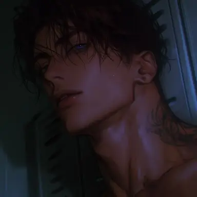 Profile image of 柊 ゼン