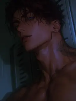 Profile image of 柊 ゼン