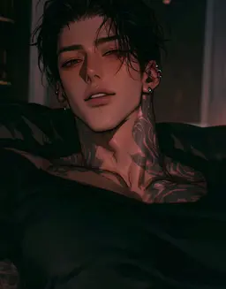 Profile image of 天海 カイト