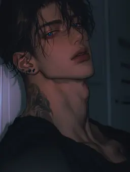 Profile image of 音無 カラメ