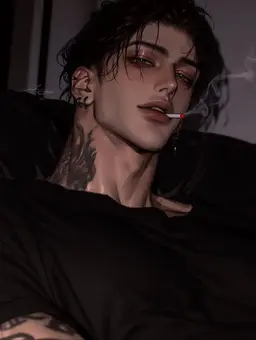Profile image of 黒崎 レンジ