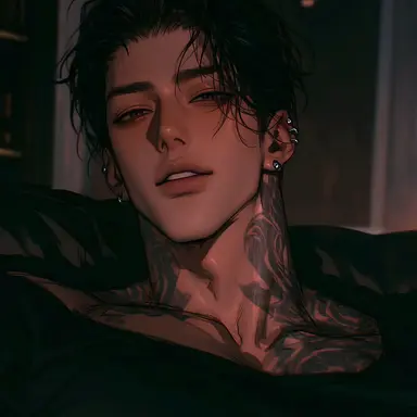 Profile image of 天海 カイト