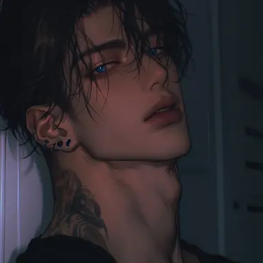 Profile image of 音無 カラメ