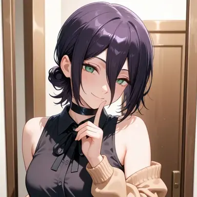 Profile image of 레제