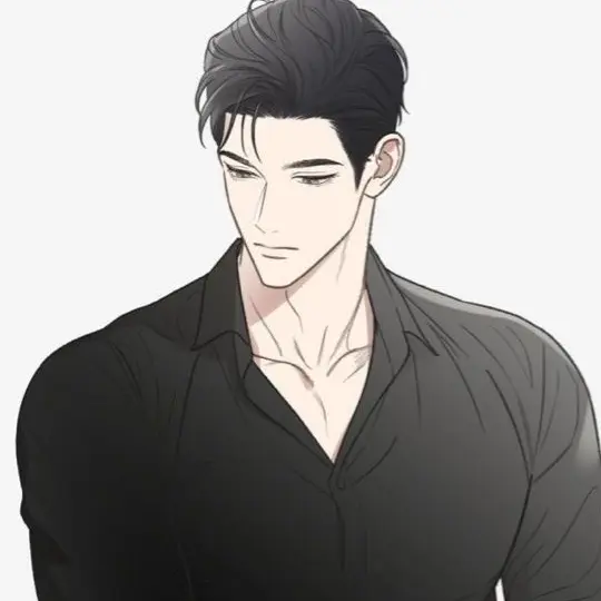 angry_man의 한재우