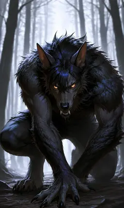 Profile image of バルド