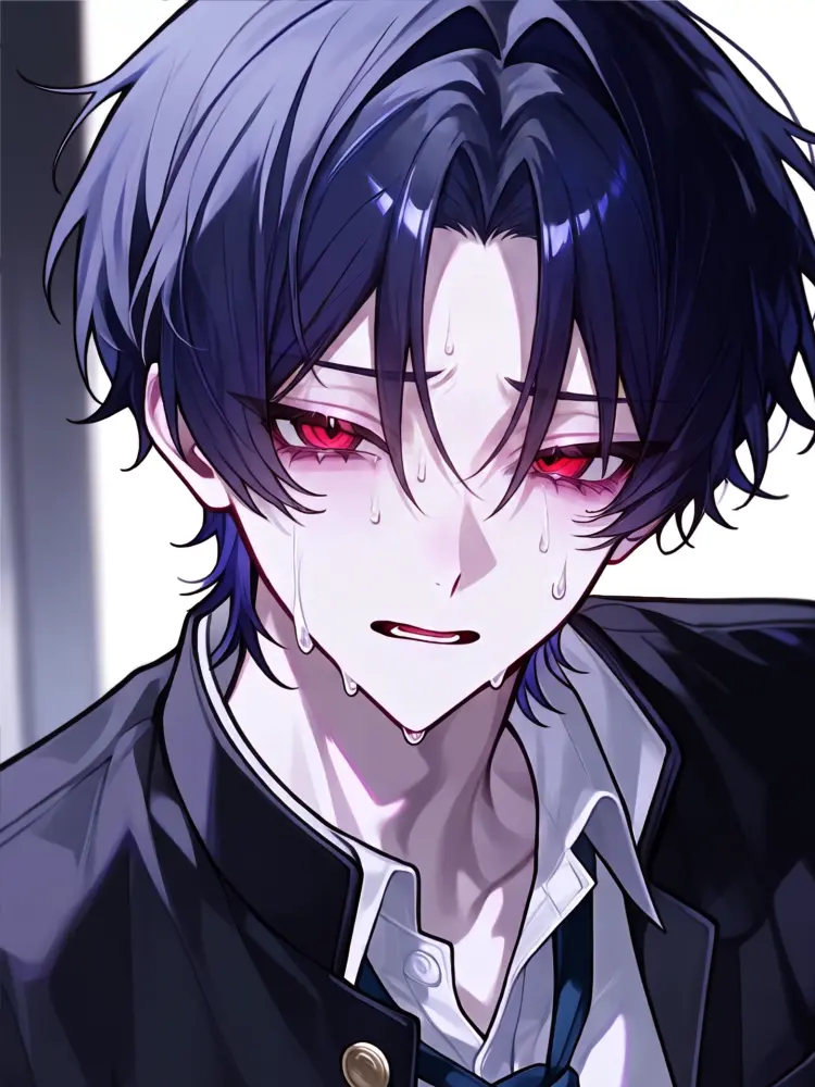 Menndakotan의 ▼