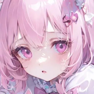 Profile image of エラ