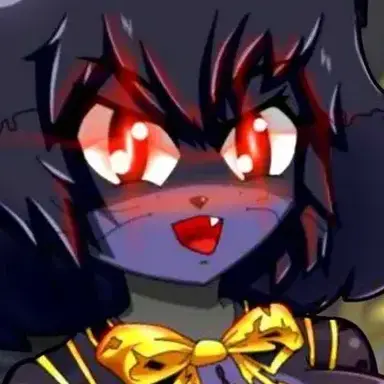 Profile image of Fnia 4