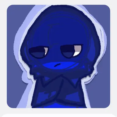 Profile image of 제빈