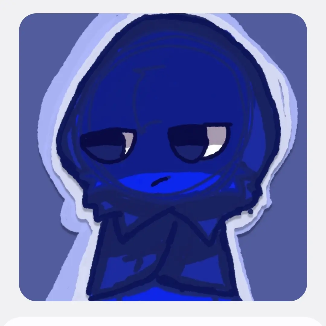 SlowClock2513의 스프런키