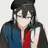 傀儡師・柊