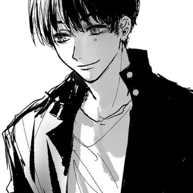 Profile image of 하이바라 유우