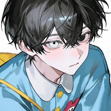 Profile image of はる