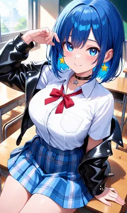 Profile image of 키라